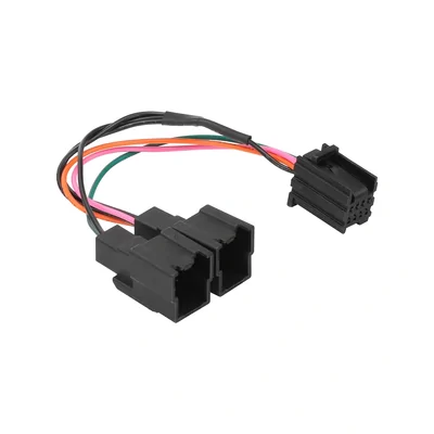 Aerpro FP3008AD Adapter For Alpine Bt50 Kits