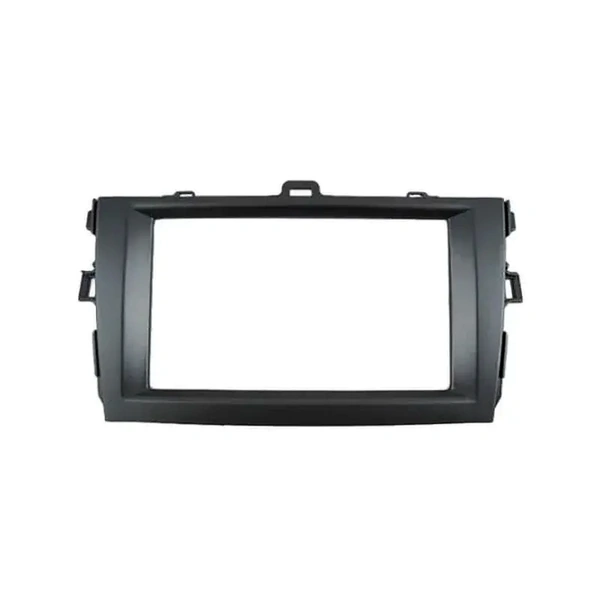 Aerpro FP6422 Fascia Kit fits Toyota Blade 2006