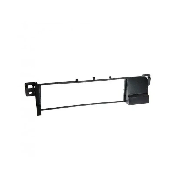 Aerpro FP8023 Fascia Kit Black fits BMW 3 Series 1998-2005