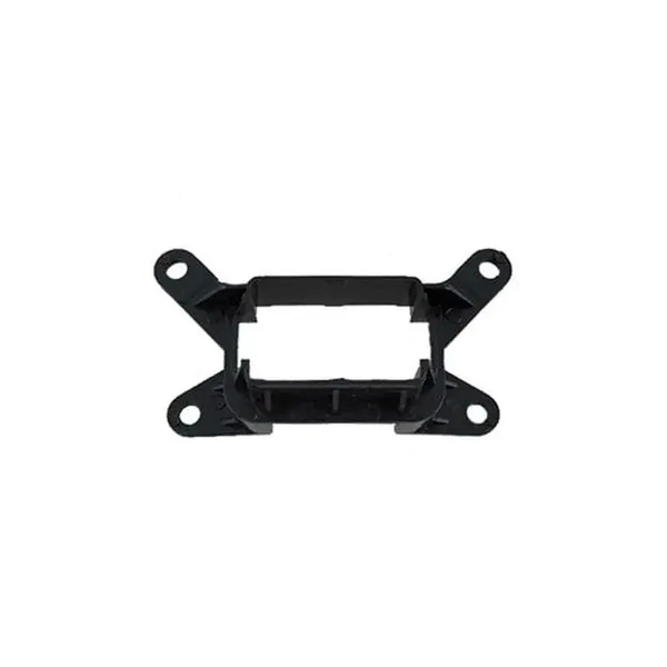 Aerpro FP8034HZ Mounting Plate Factory Hazard Switch fits Kia Cerato