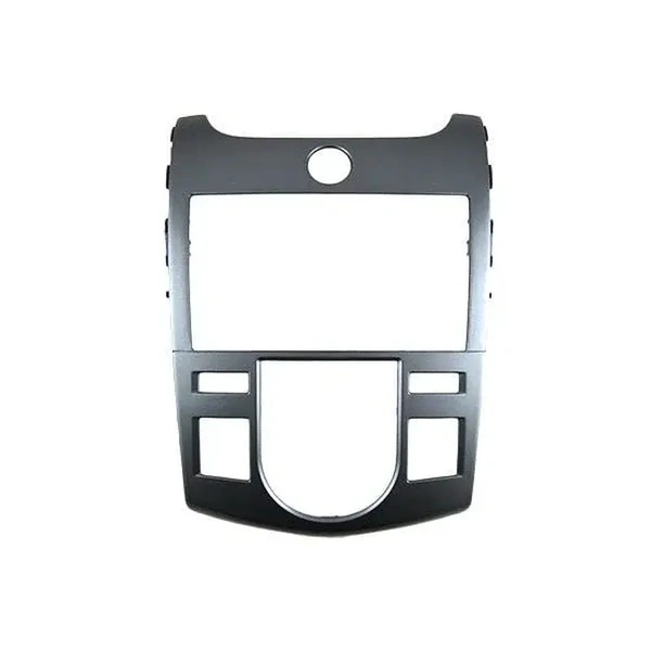 Aerpro FP8035S Fascia Kit fits Kia Cerato 2009