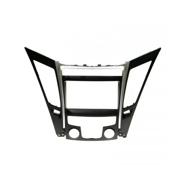 Aerpro FP8042 Fascia Kit fits Hyundai i45