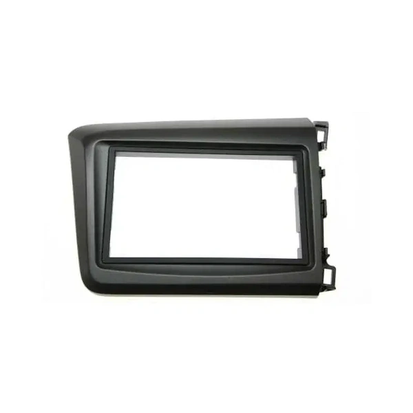 Aerpro FP8044 Fascia Kit fits Honda Civic Sedan