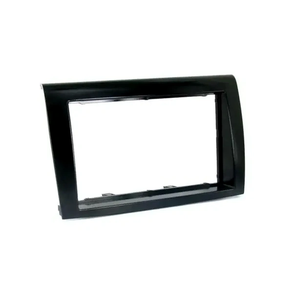 Aerpro FP8164 Double DIN Fascia fits Fiat Ritmo 2007-on