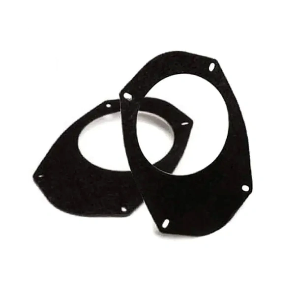 Aerpro FP8169 Speaker Adapter Plates