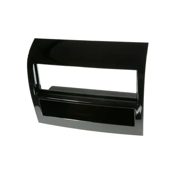 Aerpro FP8173 Single DIN Fascia fits Fiat Ducato 2015-on