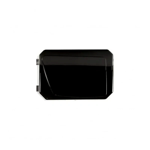 Aerpro FP8184P Fascia Kit Blanking Insert FP8184