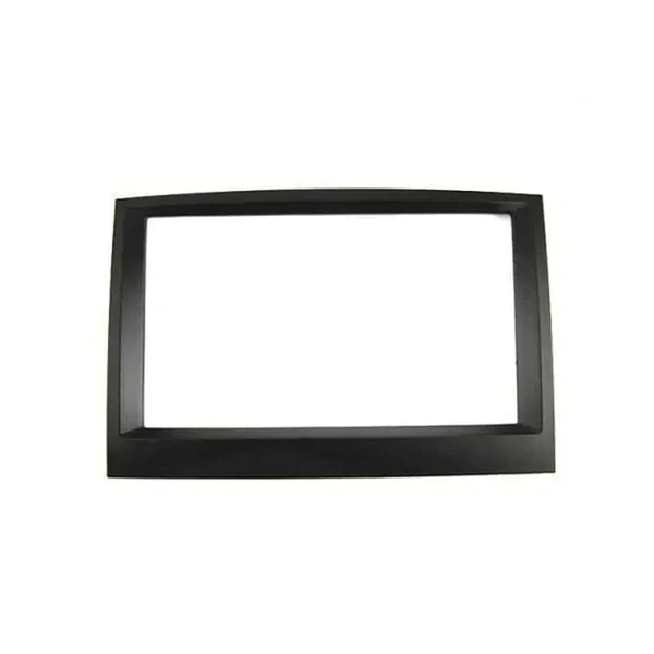 Aerpro FP8208 Double DIN Fascia fits Kia Sportage 2015-on QL