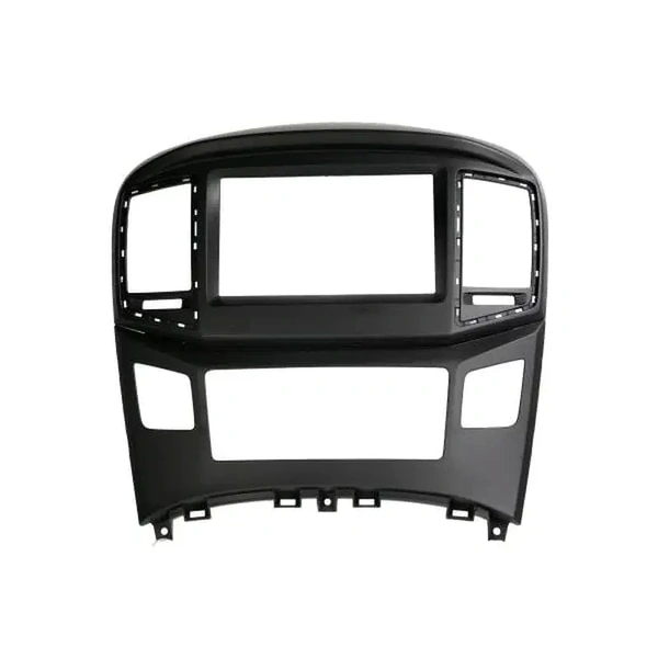 Aerpro FP8246 Double DIN Fascia fits Hyundai