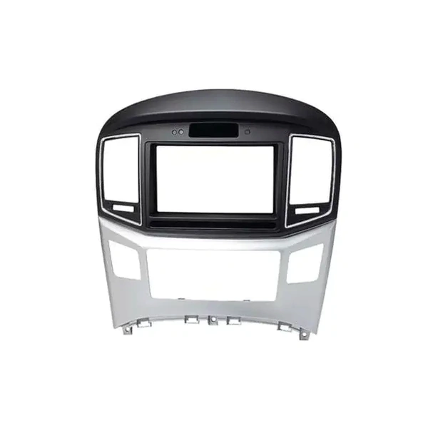 Aerpro FP8323 Fascia Kit fits Hyundai iLoad Starex 2015-/iMax 2016-on