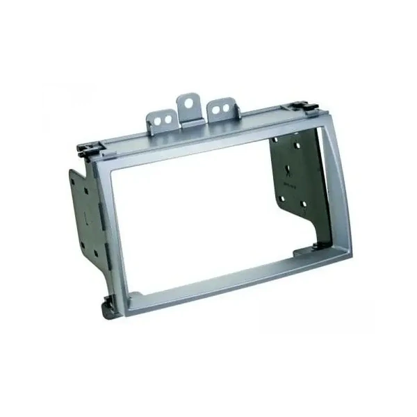 Aerpro FP9022 Fascia Kit fits Hyundai i20