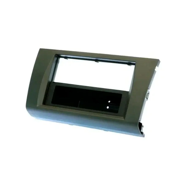 Aerpro FP9049 Fascia Kit fits Suzuki Swift 2005 2010