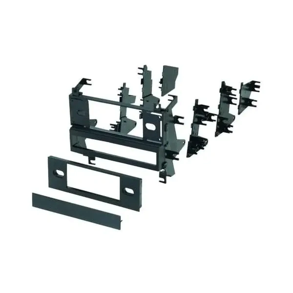 Aerpro FP9065 Fascia Kit fits Toyota multikit 84-on