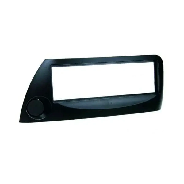 Aerpro FP9078B Fascia Kit Black fits Ford KA 99-02