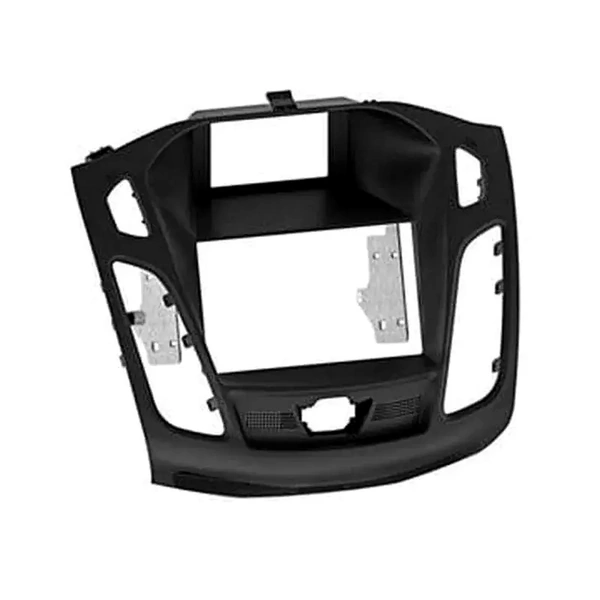 Aerpro FP9127 Double DIN Fascia fits Ford Focus 2012-2014 LW/LWII; 2015-2018 LZ New Zealand