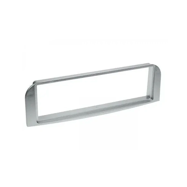 Aerpro FP9147 Fascia Kit fits Alfa 147/GT 2000-on