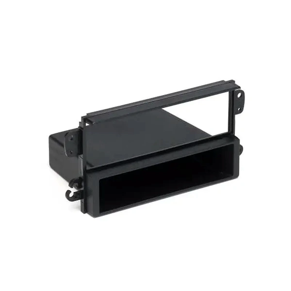 Aerpro FP998800 Fascia Kit fits Daewoo multikit 98-on