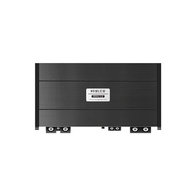 Freude FPMU-1.2 Power Management Unit
