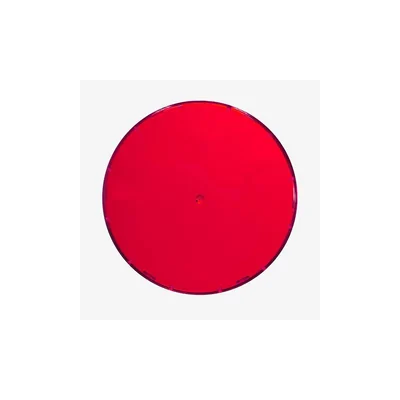 LightForce FRB Blitz 240mm Handheld Filter – Red Spot
