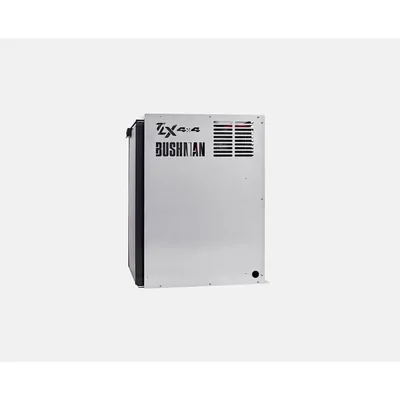 Bushman FRBOX-130 Fridge Box DC130-X