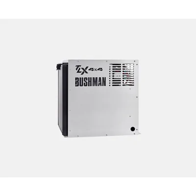 Bushman FRBOX-65 Fridge Box DC65-X