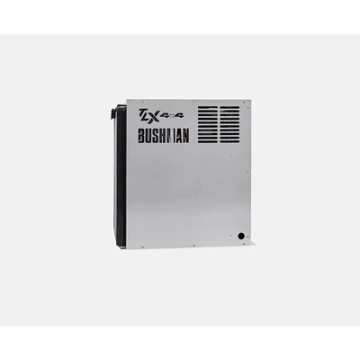 Bushman FRBOX-85 Fridge Box DC85-X