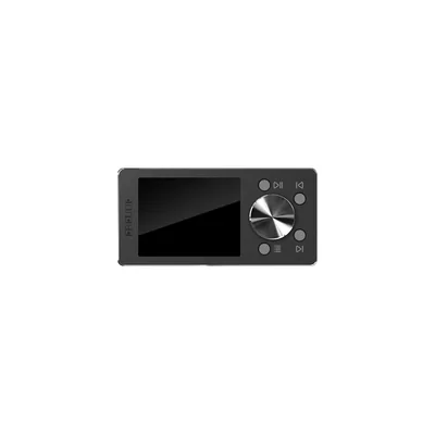 Freude FRC-02 DSP Wired Controller