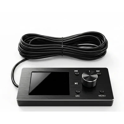 Freude FRC-03 DSP Wired Controller