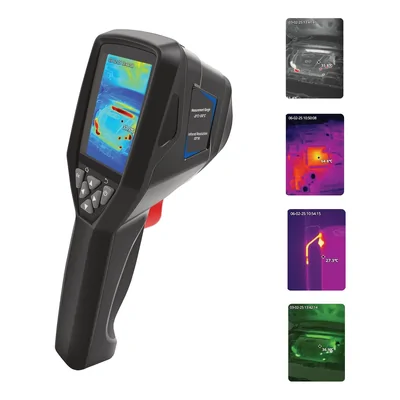 Aerpro G1000T Handheld thermal camera