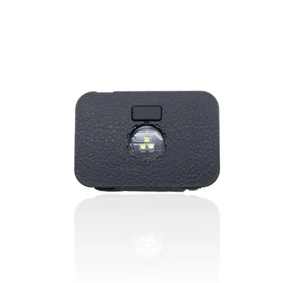 Gear Electric GE11-TL300 Tailgate Light to suit Toyota Landcruiser 300 Series