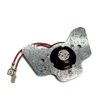 LightForce GENGL02ASSY Genesis Halogen Globe Holder Assembly