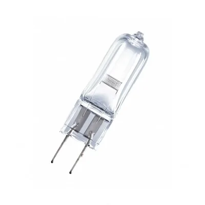 LightForce GL01 12V 100W Handheld Sporting Light Bulb - GL01