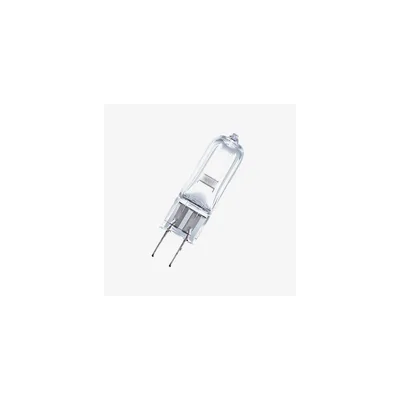 LightForce GL12 24V 50W Bulbs - GL12