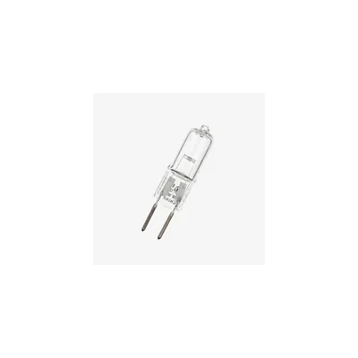LightForce GL13 24V 100W Bulbs - GL13