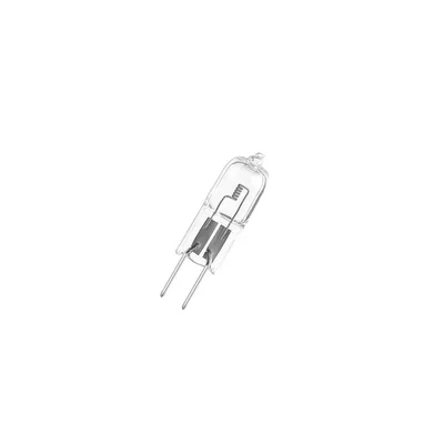 LightForce GL14 12V 30W Handheld Sporting Light Bulb - GL14