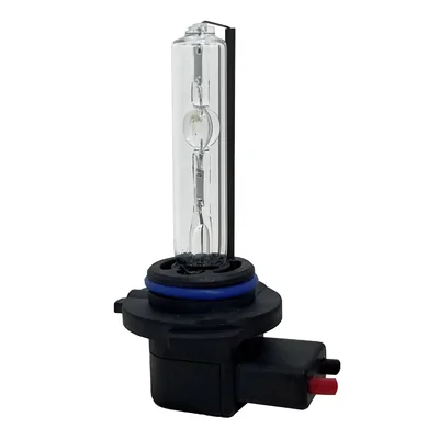 LightForce GL29 Replacement HID Bulb 70W for HTX (DL230 - Version 1) 4200K