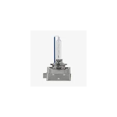 LightForce GL30 Replacement 5000K Bulb Suitable for the HTX2
