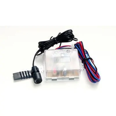 Mongoose MGB Glass Break Sensors