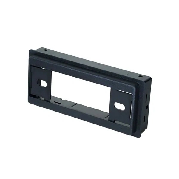 DNA Audio GM-K121 Fascia Panel To Suit GM Vehicles