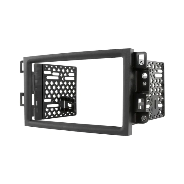 DNA Audio GM-K419 Fascia Panel To Suit Holden Barina Epica Captiva