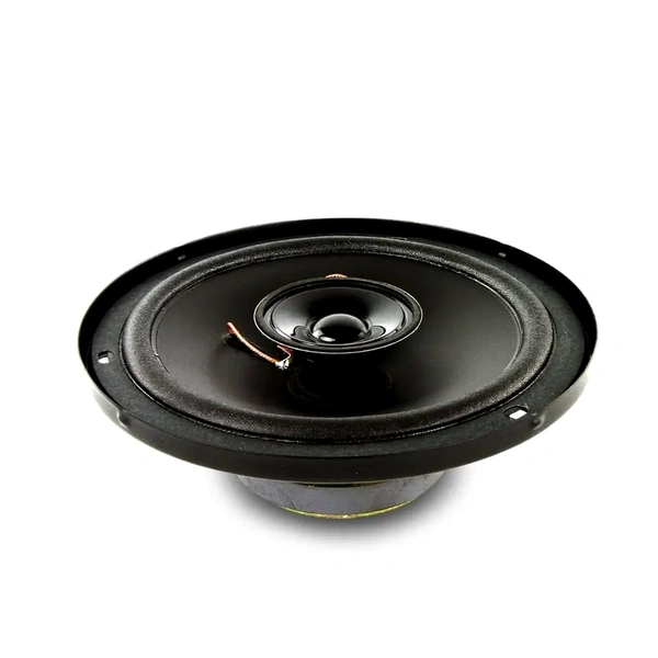DNA Audio GP6 6 Inch 2 Way Speaker - Bulk Packaging