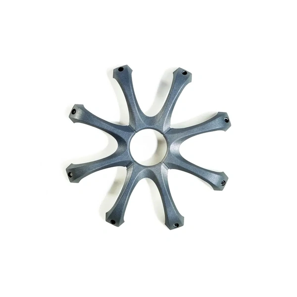 Kicker GR80 – 8″ Grille CompS, VR, VT