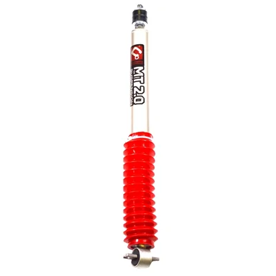 Carbon Offroad GT-24-514 MT2.0 Jeep Wrangler TJ Front Shock