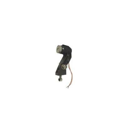 LightForce HARMDL REPLACEMENT ARM AND MOUNT FOR STRIKER AND BLITZ DRIVING LIGHT