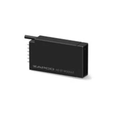 Zapco HD-BT-MODULE ZAPCO CSR8675 HD Bluetooth Module
