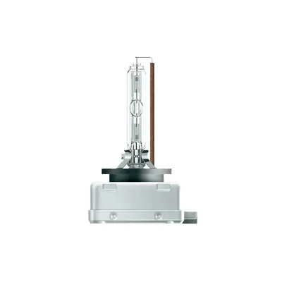 LightForce HIDBULBASS XGT Replacement HID Globe Assembly