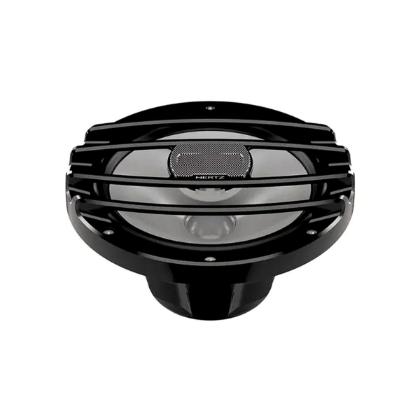 Hertz HMX8S Power Sports 200W Powersport Coaxial Speakers