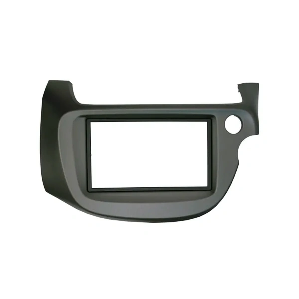 DNA Audio HON-K8006 Fascia Panel To Suit Honda Jazz / Fit RHD