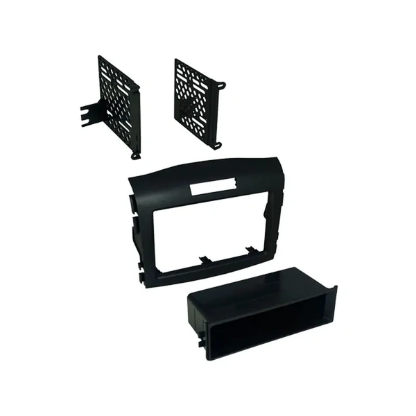 DNA Audio HON-K8020 Fascia Panel To Suit Honda Civic