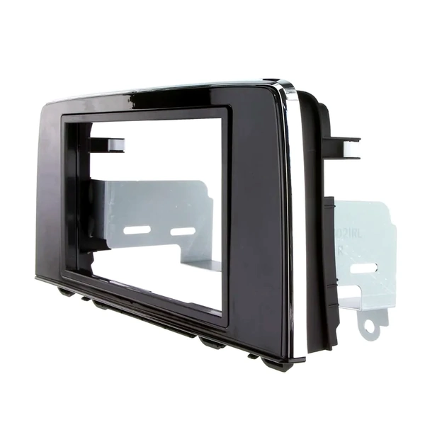 DNA Audio HON-K8021 Fascia Panel To Suit Honda CRV